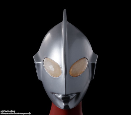 再販】【数量限定特価】DYNACTION シン・ウルトラマン 「シン