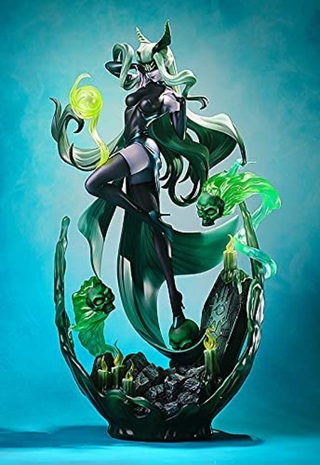 afk アリーナ シェミーラ afk アリーナ シェミーラ Amazon | AFK アリーナ シェミーラ 1/7