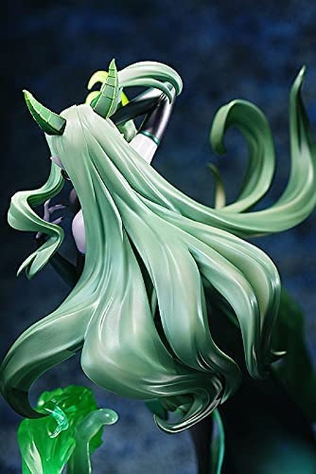 【開封品】シェミーラ AFKアリーナ フィギュア シェミーラ