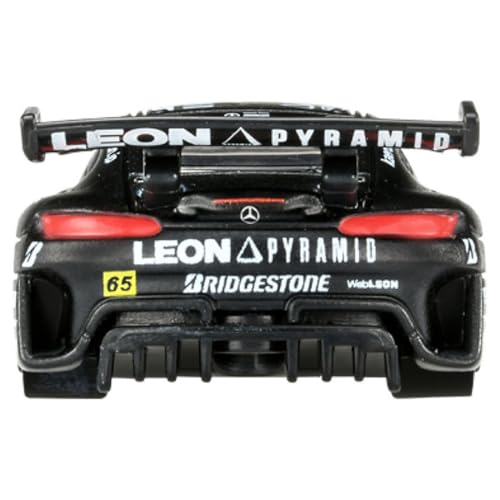 トミカプレミアム Racingレオン ピラミッド AMGまとめ売り レオン ピラミッド AMG 「トミカプレミアムRacing」 |ジャンルで探す