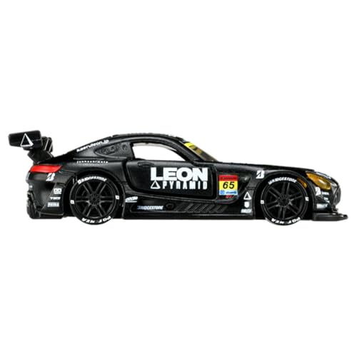 トミカプレミアム Racingレオン ピラミッド AMGまとめ売り レオン ピラミッド AMG 「トミカプレミアムRacing」 |ジャンルで探す