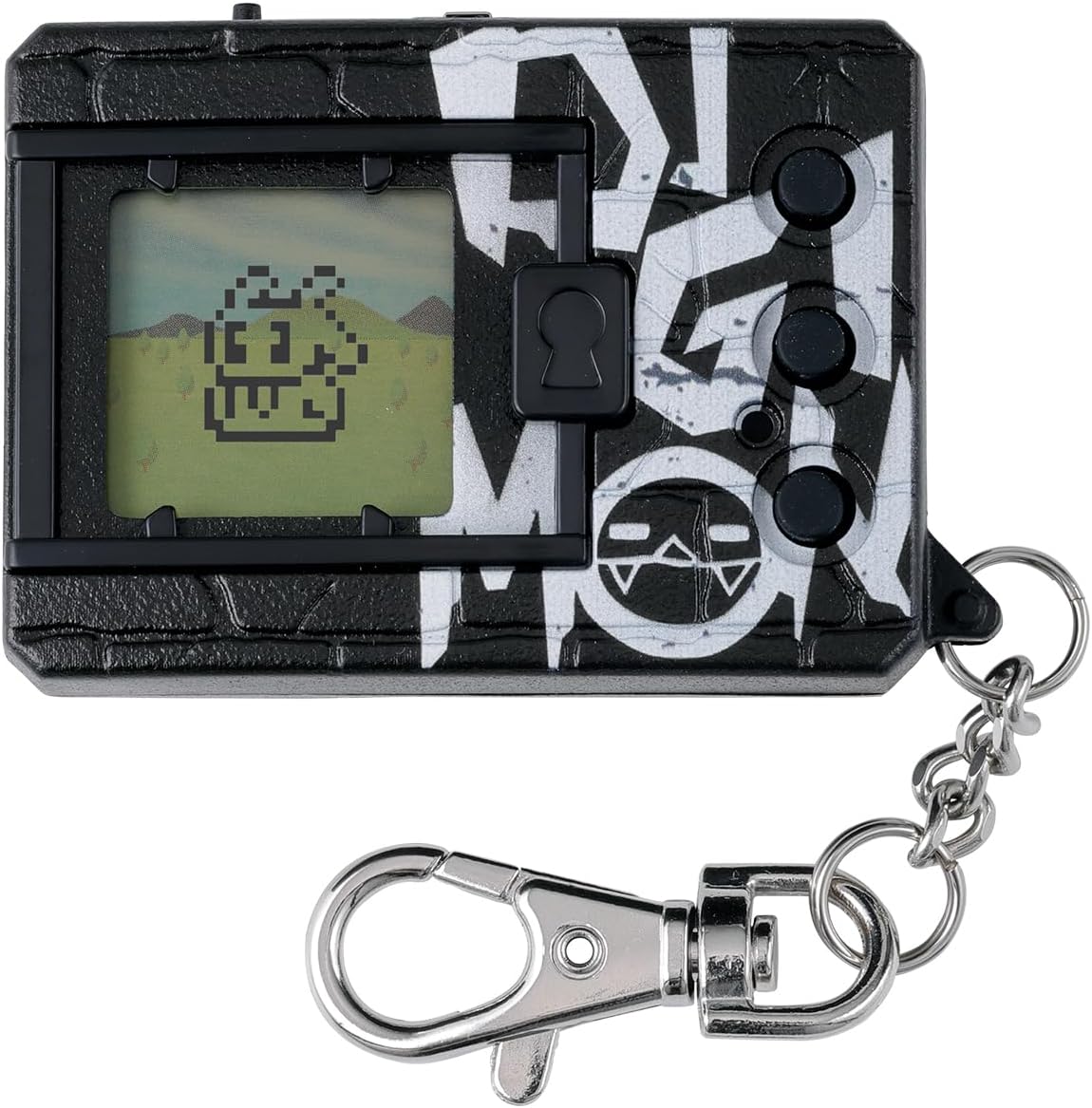 2026年7月18日発売 予約商品】【送料込み】DIGIMON ORIGINAL NEW WAVE