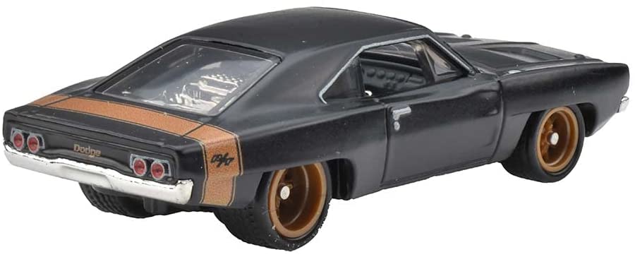 ワイルドスピード 1968 DOOGE CHARGER WIDEBODY（楽天市場