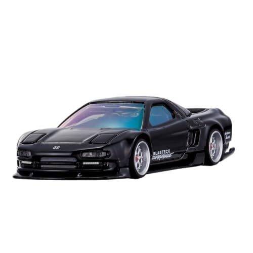 トミカ 現行販売品　まとめ売り 26 台セット 2026年9月19日発売 予約商品】トミカ BK26 Honda NSX 「tomica custom