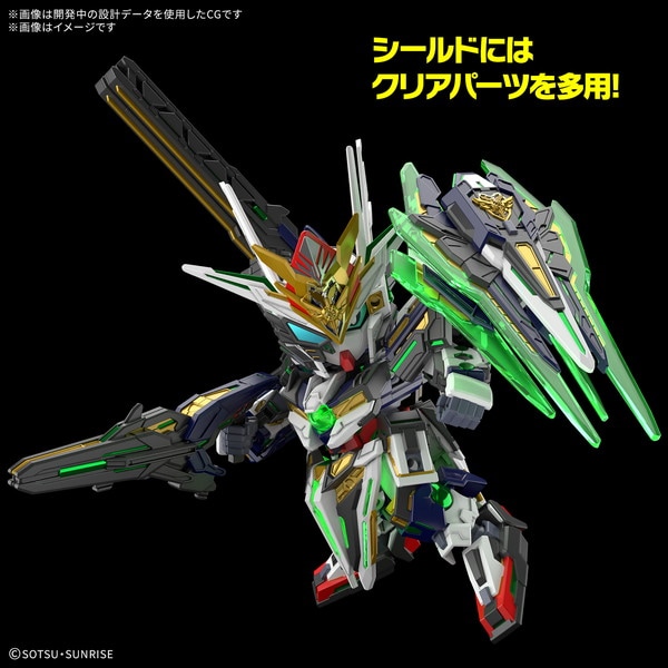 ガンダム キャプテンガンダム プラモデル ジャンク フィギュア Yahoo