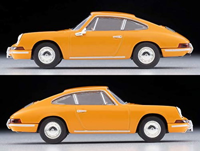 2021年7月 予約商品】トミカリミテッドヴィンテージ 1/64 LV-86f