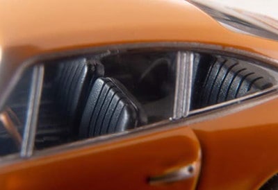 2021年7月 予約商品】トミカリミテッドヴィンテージ 1/64 LV-86f