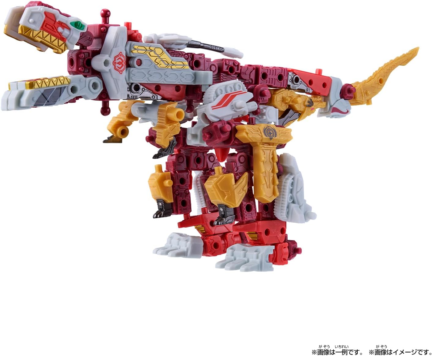 ムゲンバインムソウ SPECIAL SET vol.1 |ジャンルで探す,おもちゃ