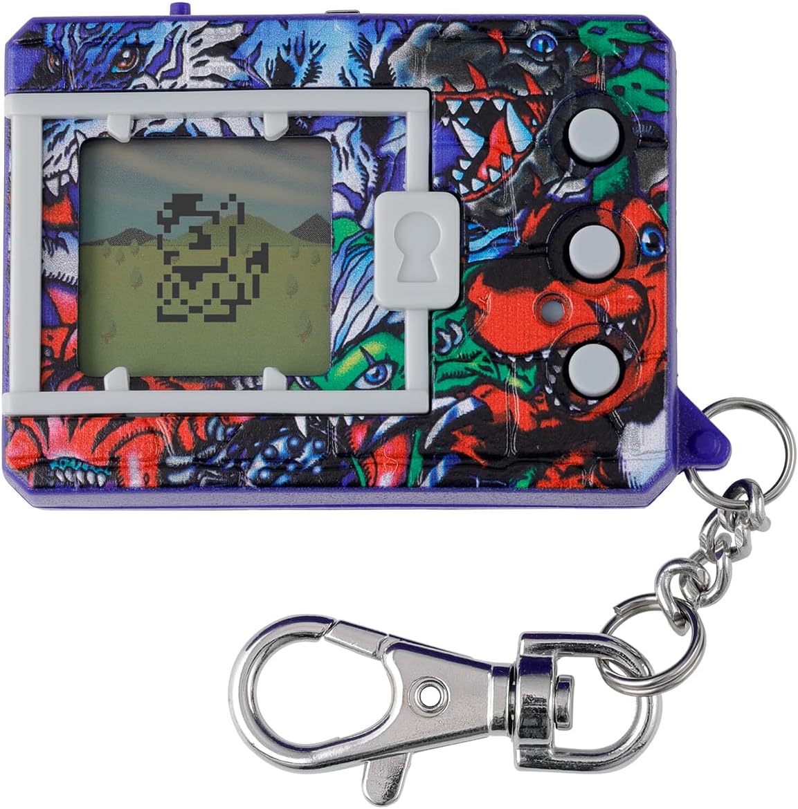 2026年7月18日発売 予約商品】【送料込み】DIGIMON ORIGINAL NEW WAVE