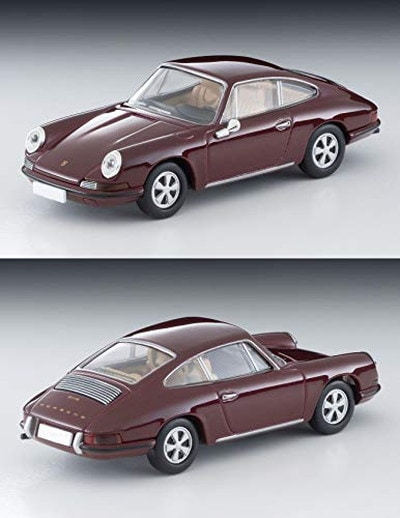2021年7月 予約商品】トミカリミテッドヴィンテージ 1/64 LV-86g