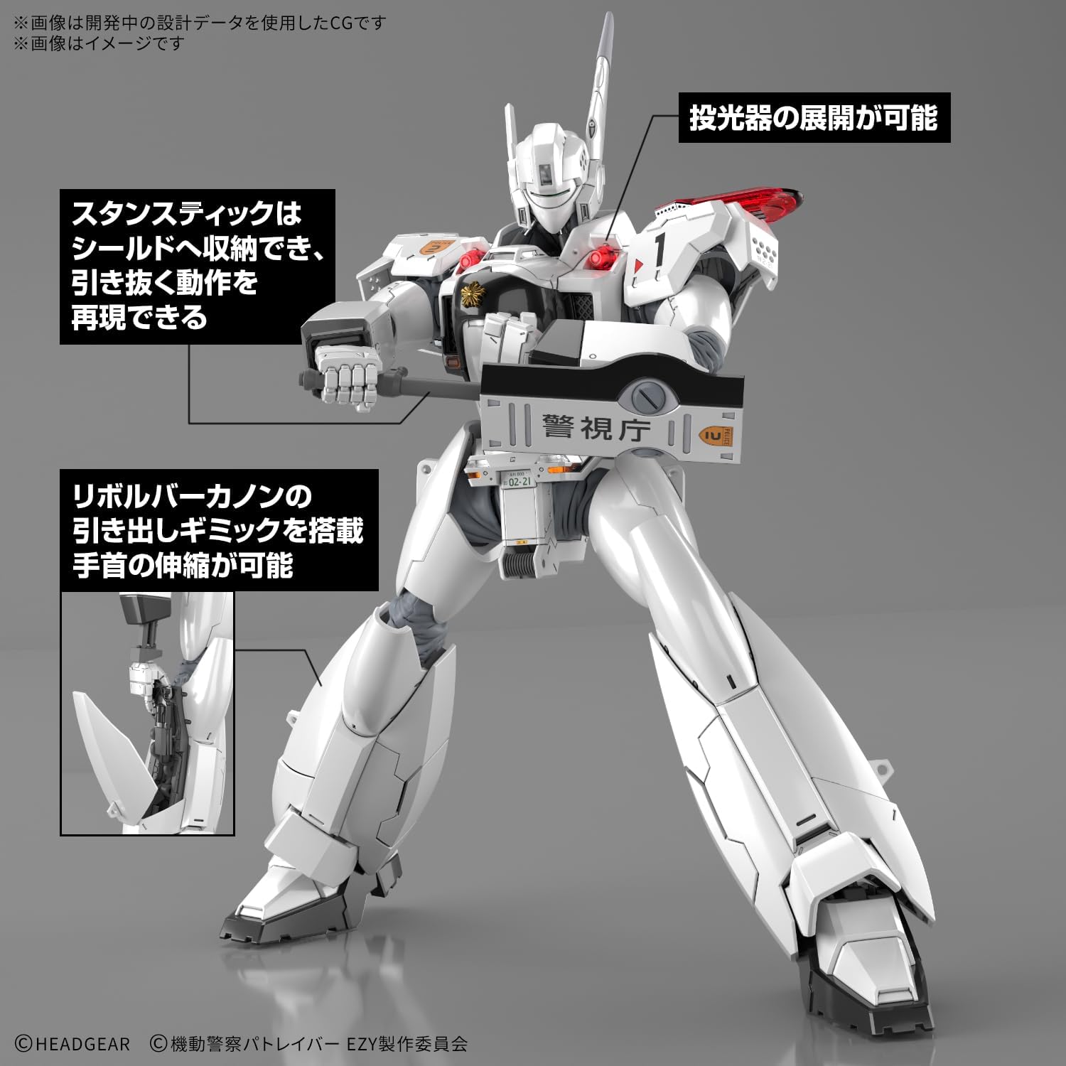 新品未開封 廃盤 プライマル・スクリーム バニシング・ポイント 完全生産限定盤 Amazon.co.jp: バニシング・ポイント - プライマル・スクリーム