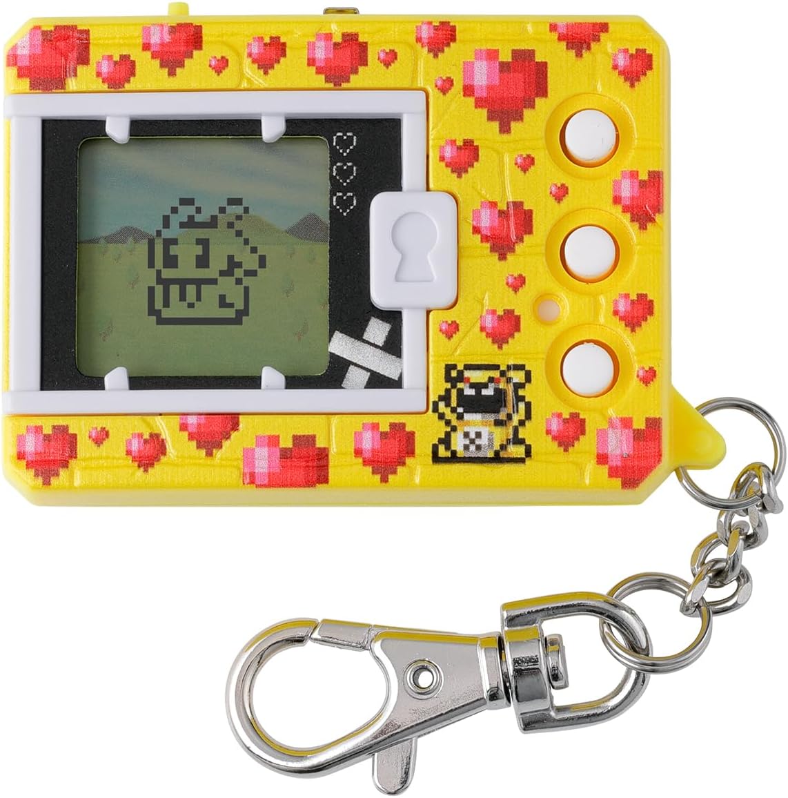 2026年7月18日発売 予約商品】【送料込み】DIGIMON ORIGINAL NEW WAVE