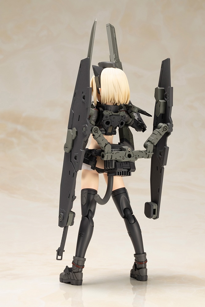 フィギュア プラモデル 島田フミカネ ART WORKS アルティニア プラモデル |ジャンルで探す
