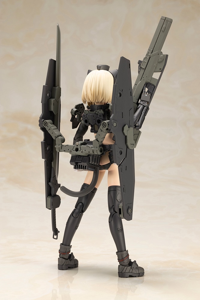 フィギュア プラモデル 島田フミカネ ART WORKS アルティニア プラモデル |ジャンルで探す