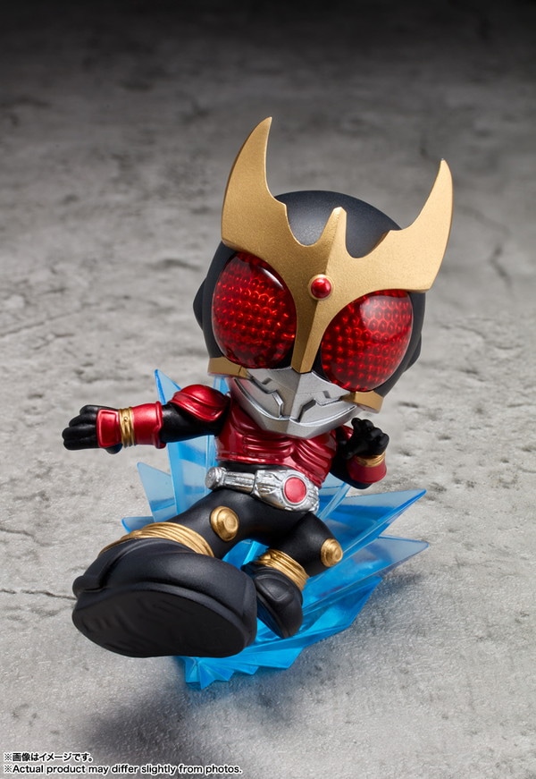 新品未開封】【BOX】TAMASHII NATIONS BOX 仮面ライダー ARTlized