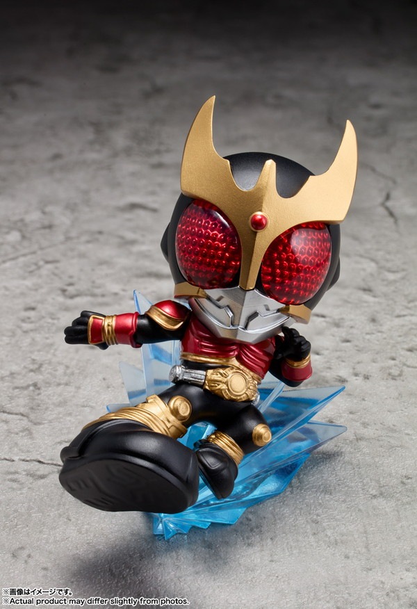 新品未開封】【BOX】TAMASHII NATIONS BOX 仮面ライダー ARTlized