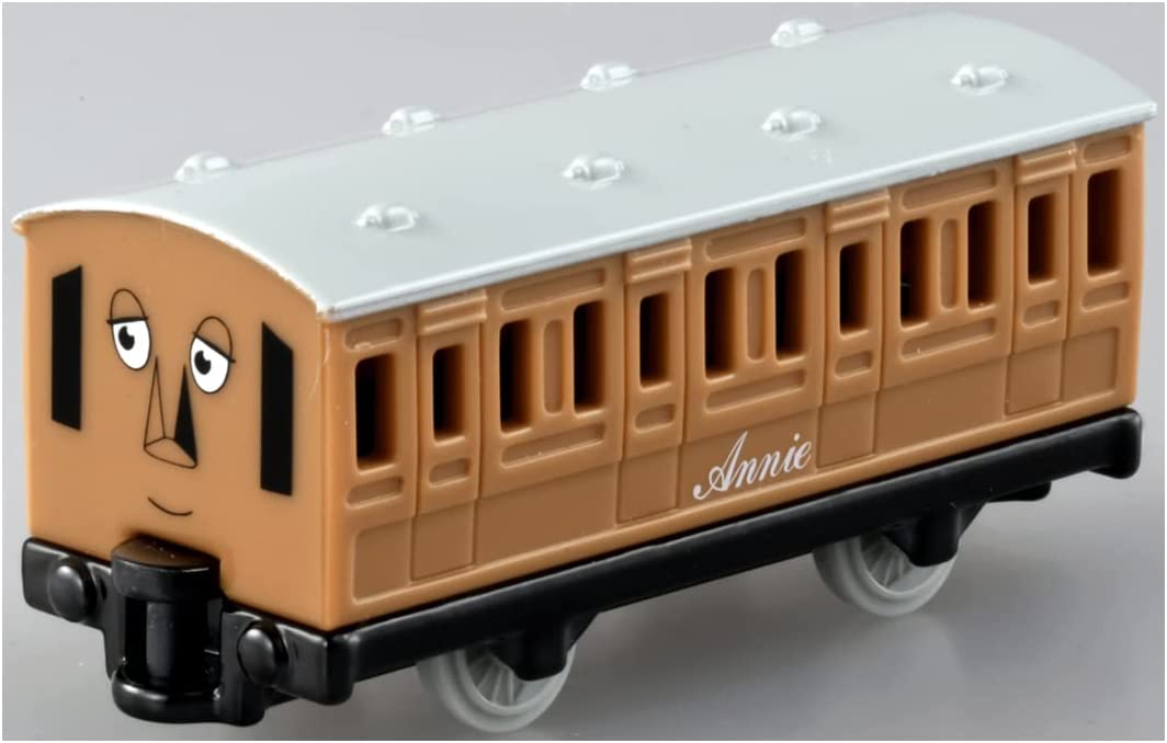 トミカ ギフト トーマストミカ ベーシックセット |ジャンルで探す