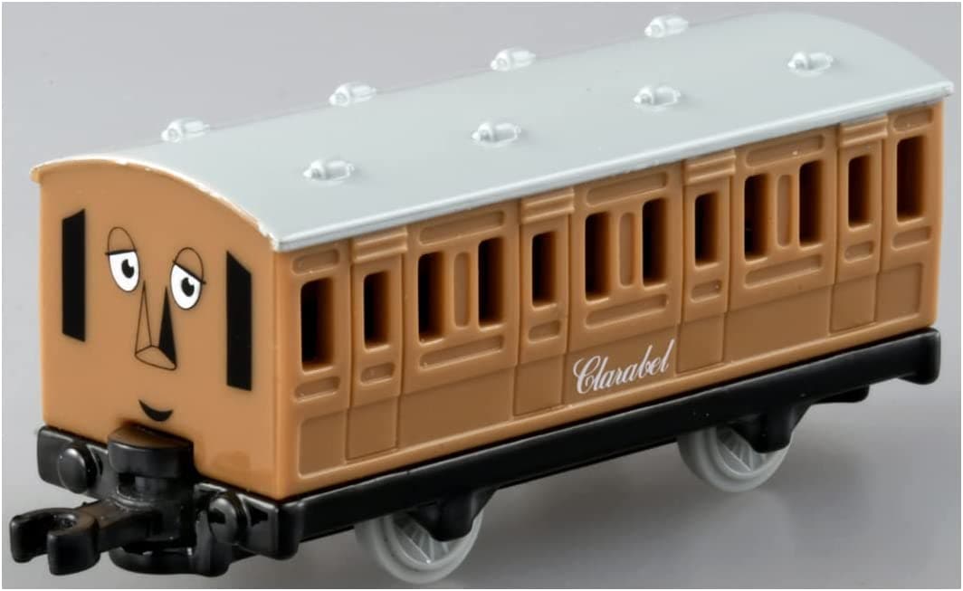 トミカ ギフト トーマストミカ ベーシックセット |ジャンルで探す