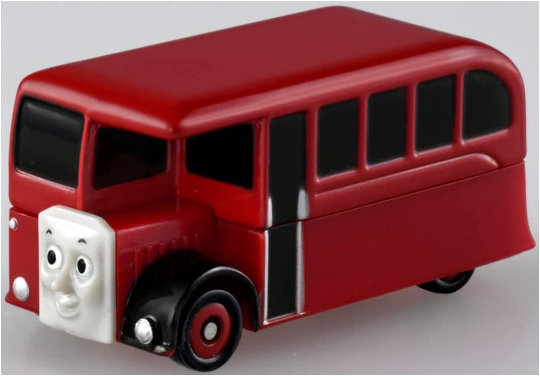 レア品【廃盤品】★B/Oトミカ　ベーシックセット トミカタウン B/Oトミカ ベーシックセット 中古｜Yahoo!フリマ（旧