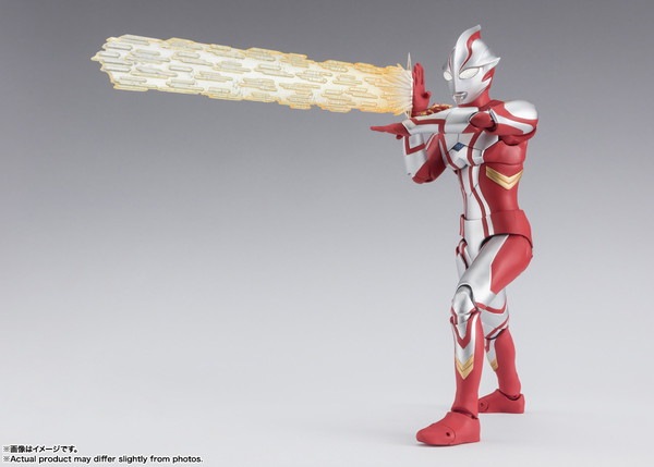 新品未開封品ｓｈfiguartsウルトマンメビウス 新品未開封】S.H.フィギュアーツ ウルトラマンメビウス |ジャンルで