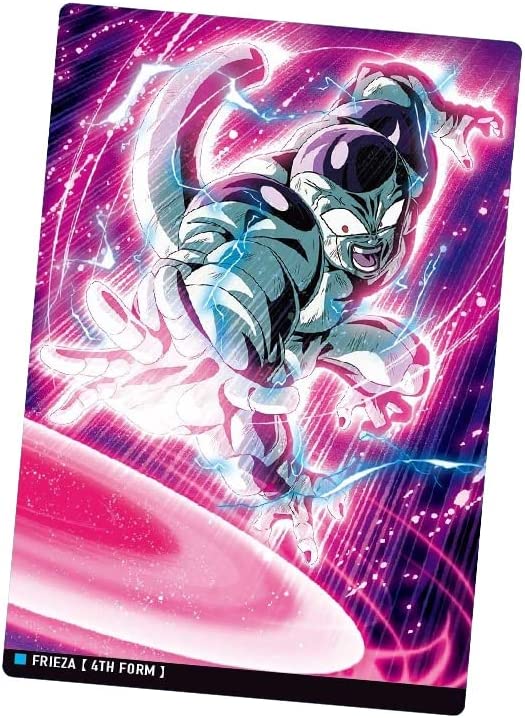 BOX】イタジャガ ドラゴンボール vol.2 20個入り(食玩) |ジャンルで