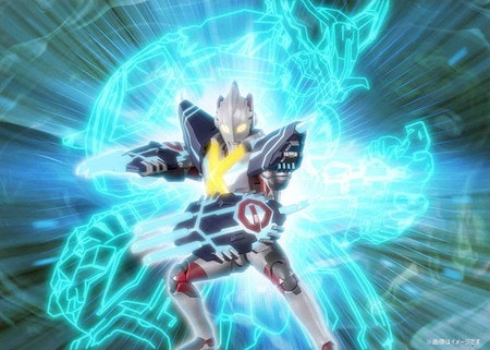 新品未開封】【再販】S.H.フィギュアーツ ウルトラマンエックス&ゴモラ