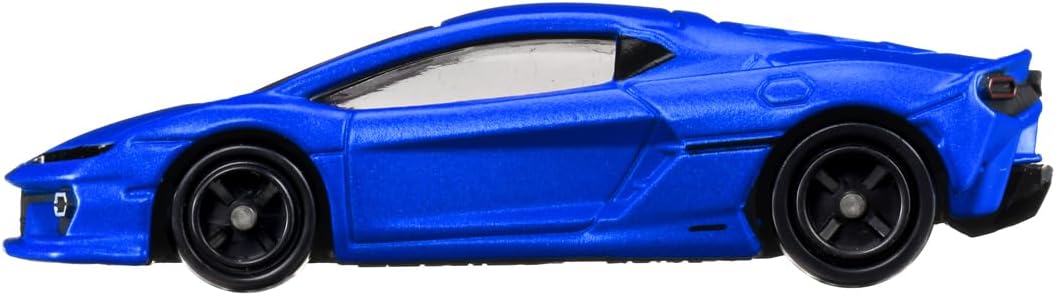 トミカ 43 ランボルギーニ テメラリオ 初回特別仕様 15個セット 新品未開封 トミカ No.43 ランボルギーニ テメラリオ(初回特別仕様)｜トミカ