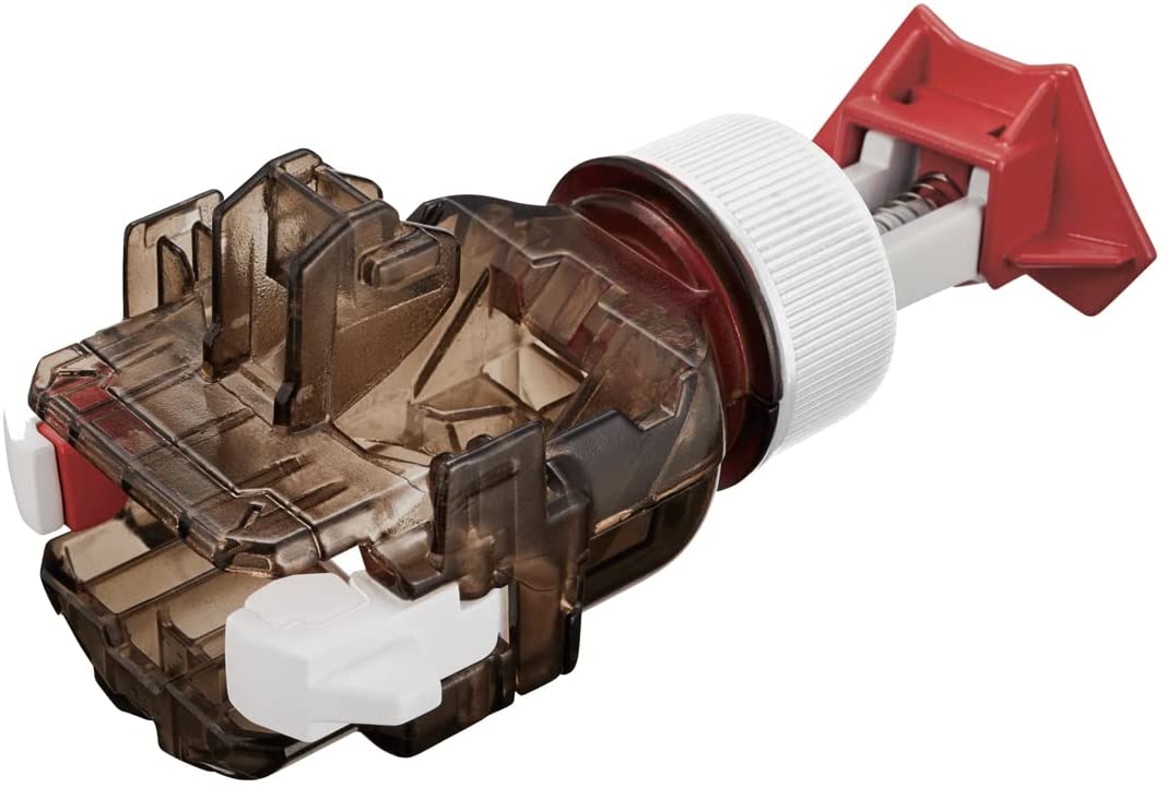 ボトルマン BOT-28 コーラマルDX |ジャンルで探す,おもちゃ