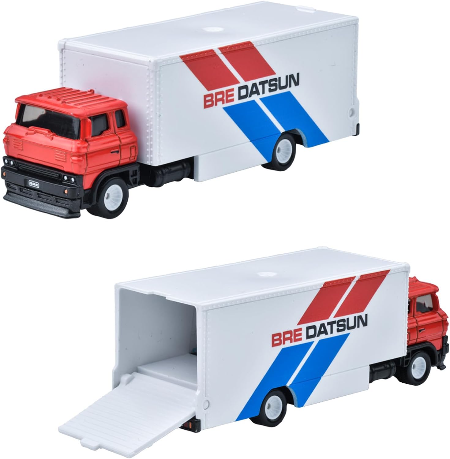 ホットウィール(Hot Wheels) プレミアムコレクターセット - BRE