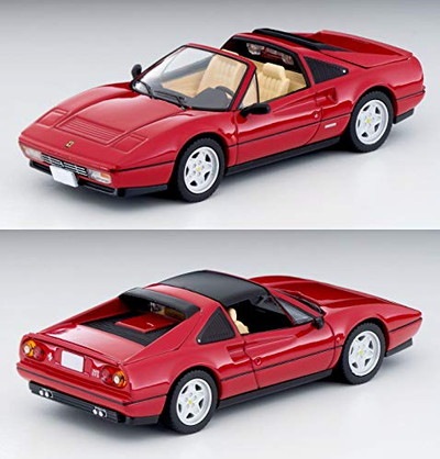 2021年7月 予約商品】トミカリミテッドヴィンテージ ネオ 1/64