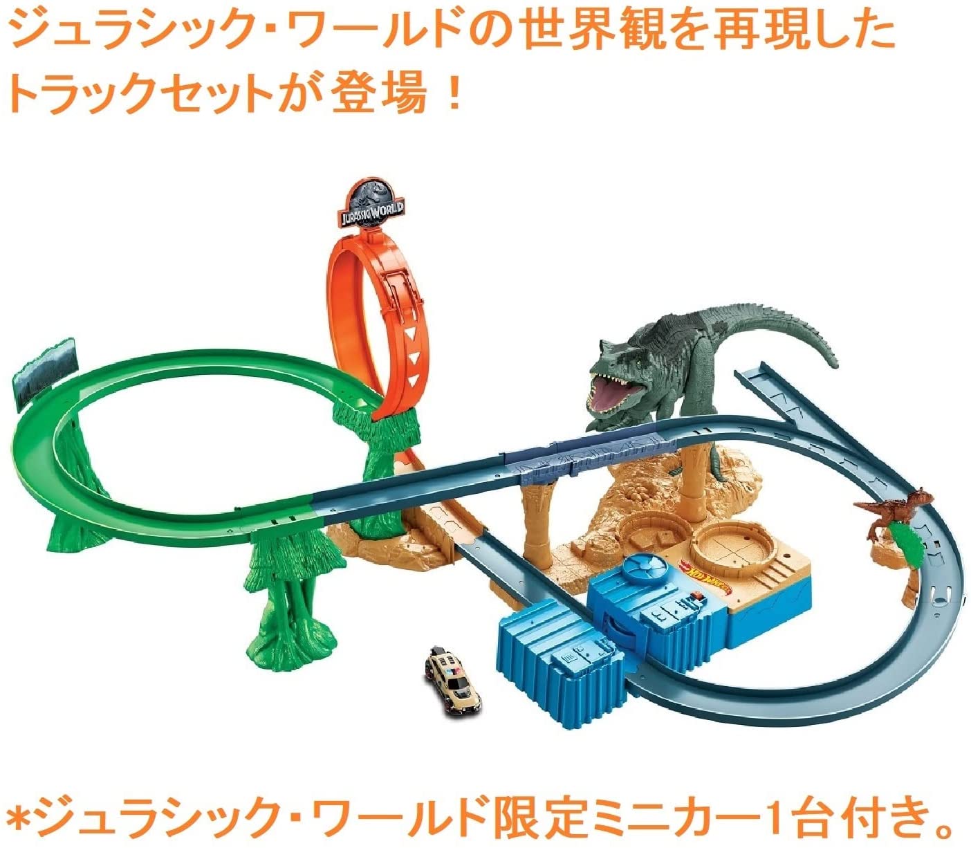 2_000000020598.jpg?1678209906