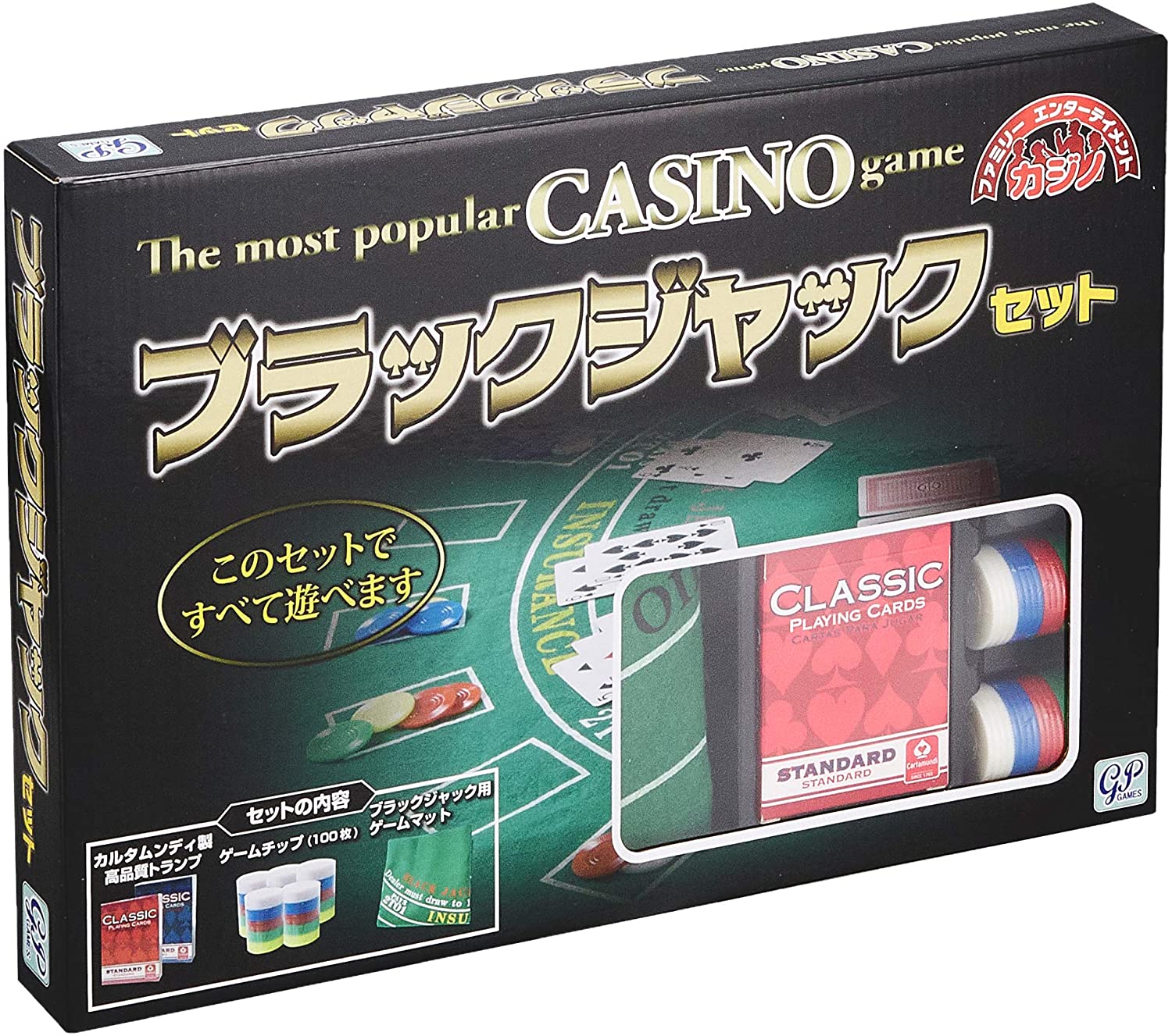 Cartamundi　カルタムンディ　ポーカー　チップ Cartamundi カルタムンディ ポーカー チップ （KIRA
