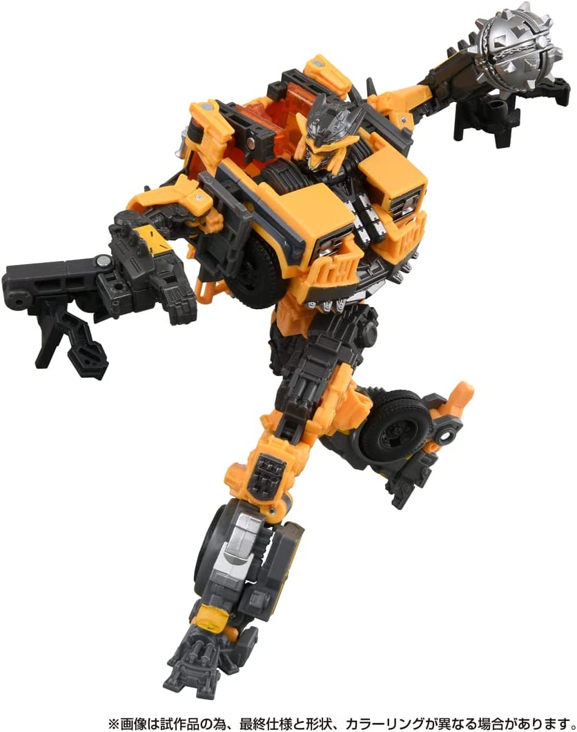 トランスフォーマー SS-104 バトルトラップ |ジャンルで探す,おもちゃ