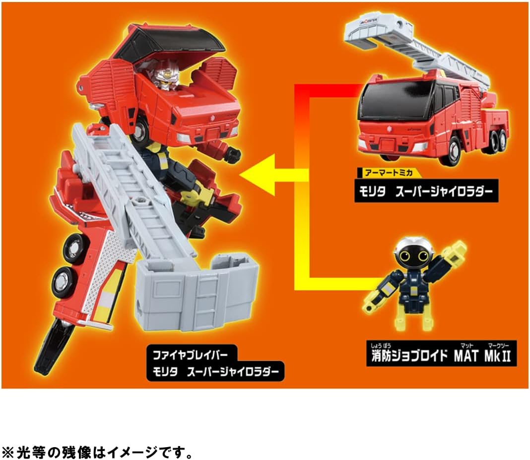 アドレスv125 キタコエグゼクスマフラー フィルターセット（商品検索 