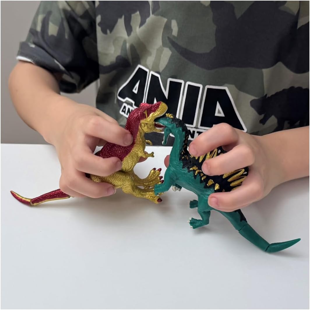 ブレイズとなかまたちセット(キングゴールドVer.) 「冒険大陸 アニア