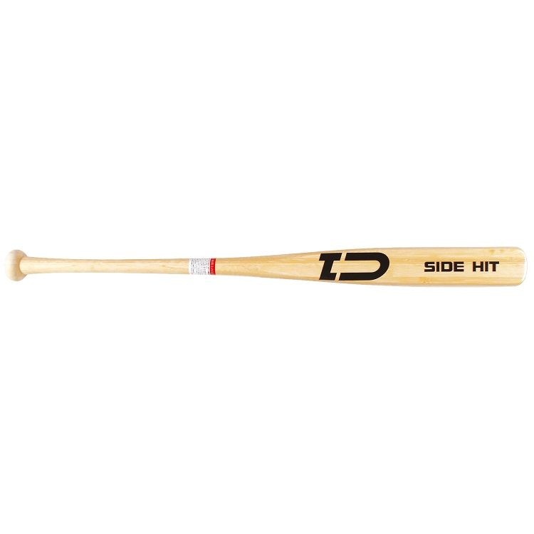 TSUMADACHIとトレーニングバット 85cm 890g セット TSUMADACHIとトレーニングバット 85cm 890g セット TSUMADACHIと