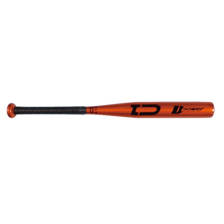 MIZUNO（ミズノ）限定 少年軟式用木製トレーニングバット