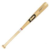 合竹バット 83cm 900g