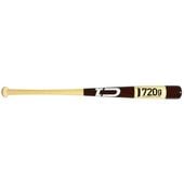 ライトウェイト合竹バット 84cm 720g