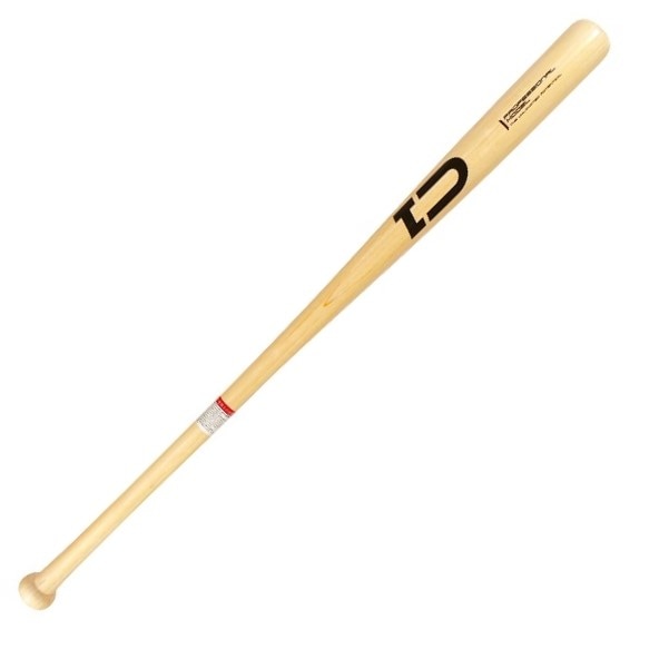 長尺ビッググリップバット 98cm 1000g グリップφ30mm｜トレーニング