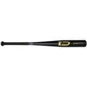 トレーニングアルミショートバット 75cm 900g