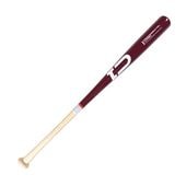 少年用合竹バット 82cm 760g～780g