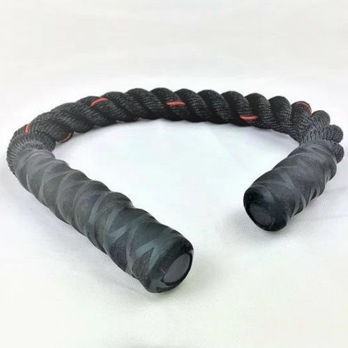 アビリティロープ 一般バッティング用 85cm