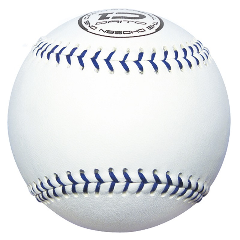 （送料込）120球15480円　野球ボール 0000000001642_HKVZlav.jpg