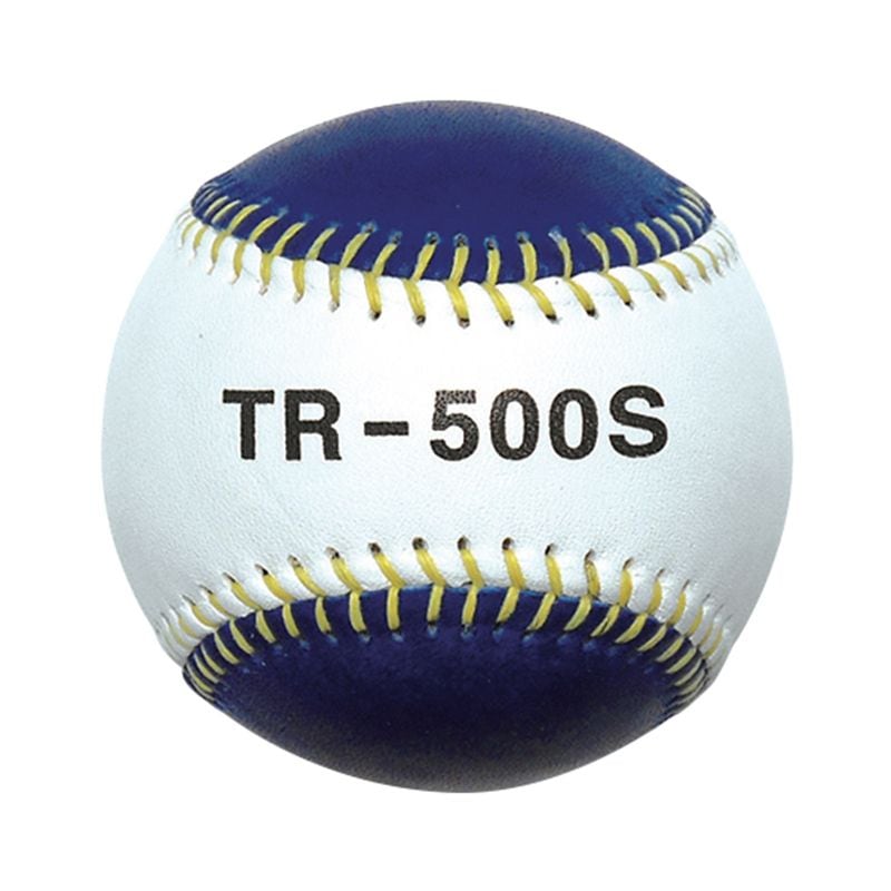 トレーニング ボール 野球 練習用 ボール ウエイトボール ソフトボール 楽天市場】トレーニング ボール 野球 練習用 ボール ウエイト