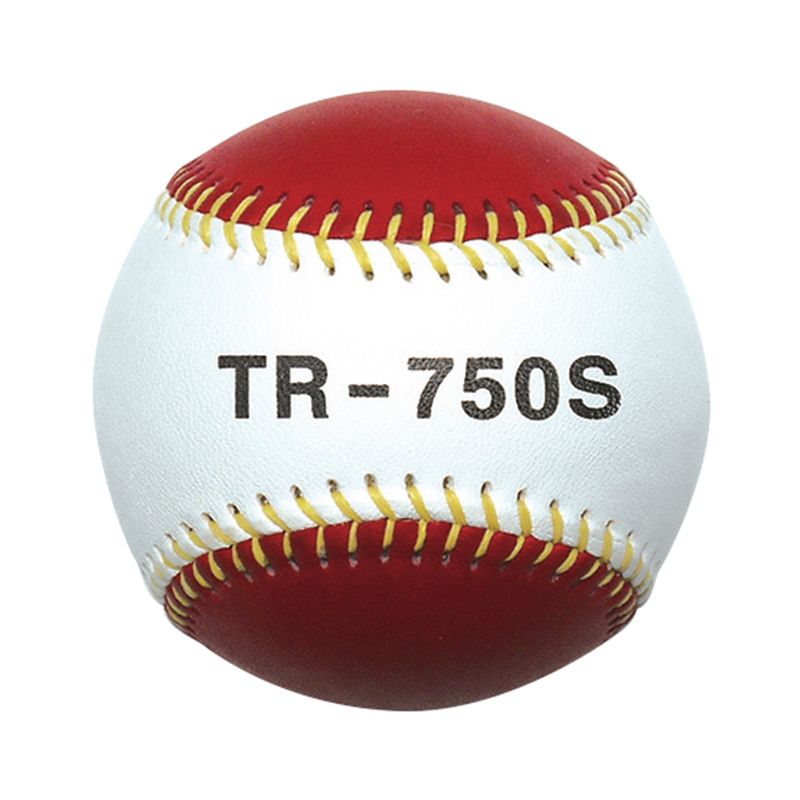 トレーニングボール ウェイトボール 750g 1球｜練習球｜竹バット