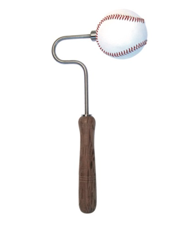 フィンガートレーナー