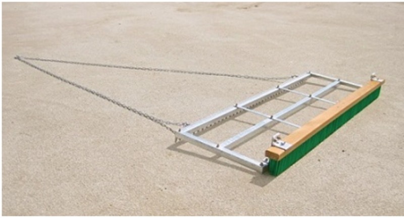 グランド用レーキ 0000000001832_zmqUdPh.jpg