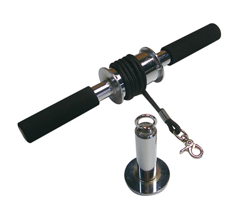 リストローラー 0000000001952_5N4WRlr.jpg