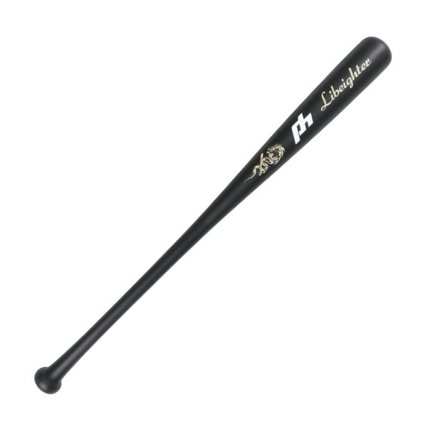 トレーニングバット　インフィニティバット　フラットバット　竹バット LINDSPORTS（リンドスポーツ） 竹バット 硬式 ヘビーバット